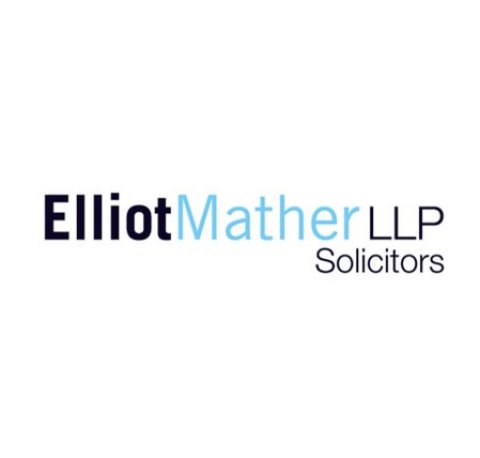 Elliot Mather Solicitors LLP