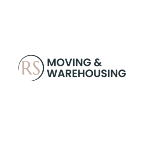 RS Moving and Warehousing