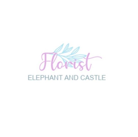 Florist Elephant and Castle