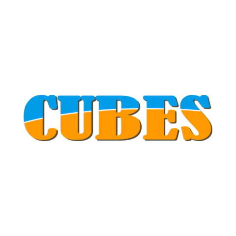 Cubes Moving & Storage