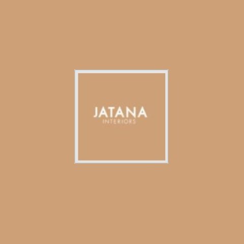 Jatana Interiors