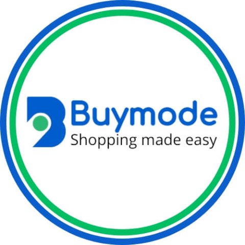 Buymode