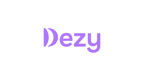 Dezy Dental Clinic In Rohini