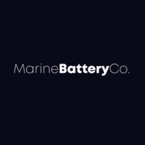 MarineBatteryCo.