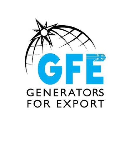 Generators for Export Limited