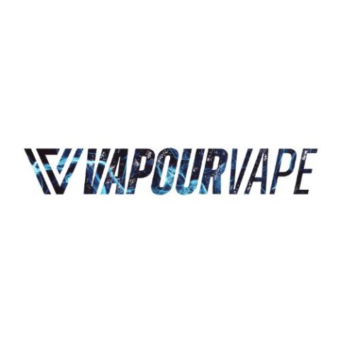 Vapour Vape