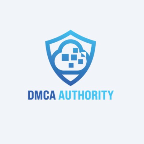 DMCA Authority