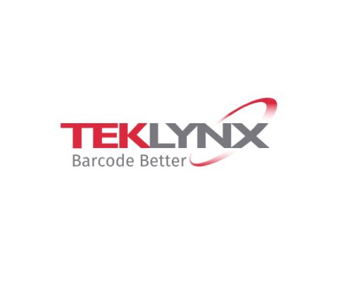 Teklynx Newco SAS