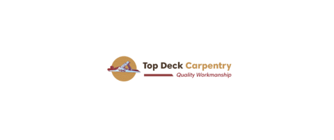 Top Deck Carpentry