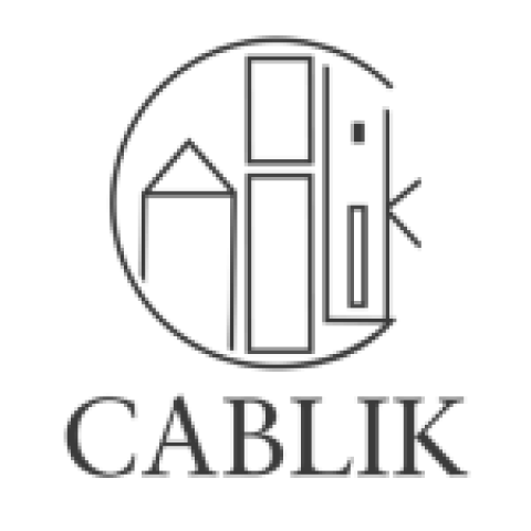 Cablik Enterprises LLC