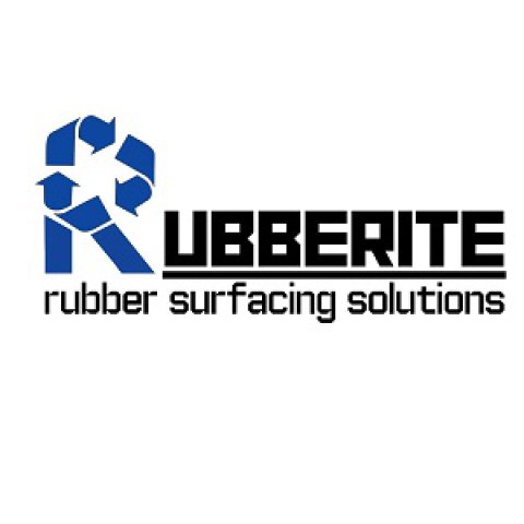 Rubberite