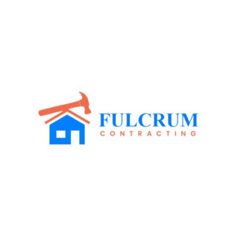 Fulcrum Contracting LLC