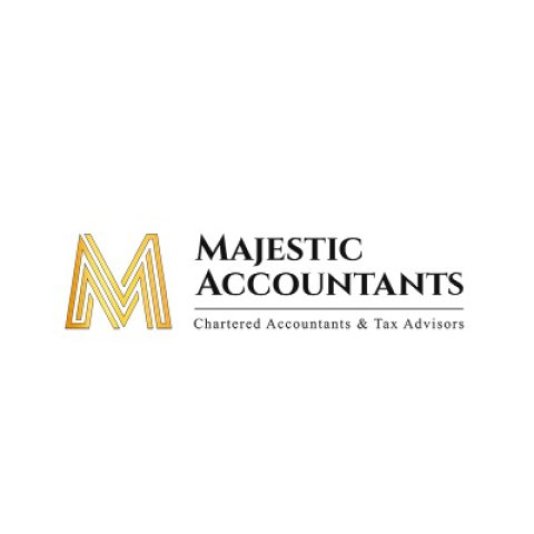 Majestic Accountants Limited