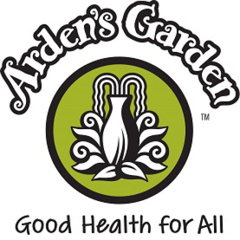 Arden's Garden Juice Bar & Smoothies Newnan