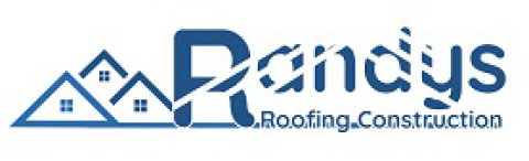 Randy’s Roofing Construction