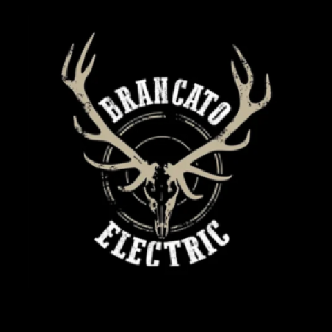 Brancato Electric