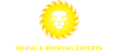 Lions Siding & Roofing