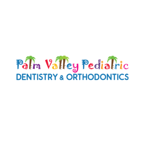 Palm Valley Pediatric Dentistry & Orthodontics (PVPD)