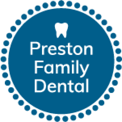 Preston Family Dental