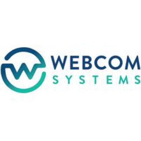 Webcom Systems Pvt Ltd