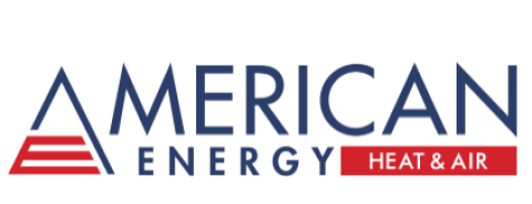 American Energy Heat & Air