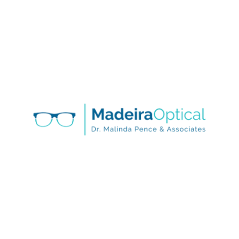 Madeira Optical