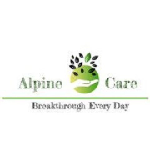 Alpine Care Group