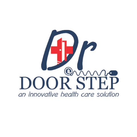 Dr At Doorstep | Best Medical Home Treatment