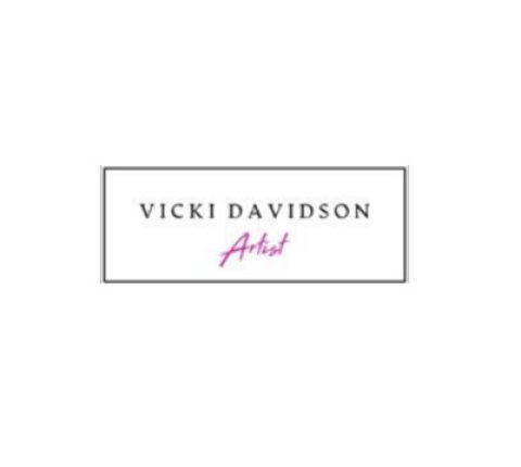 Vicki Davidson Art