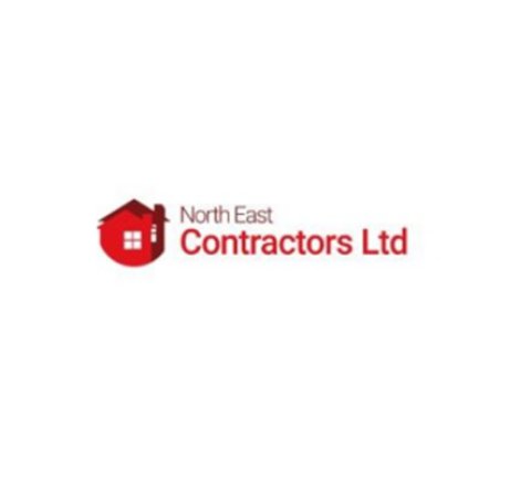 North East Contractors Ltd