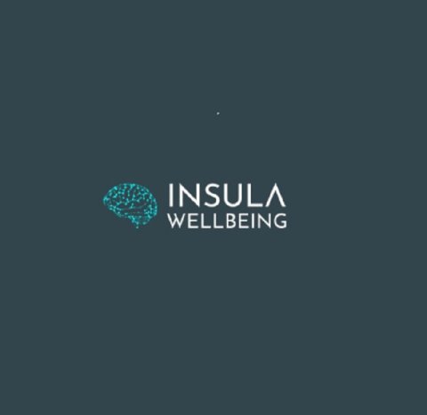 Insula Wellbeing