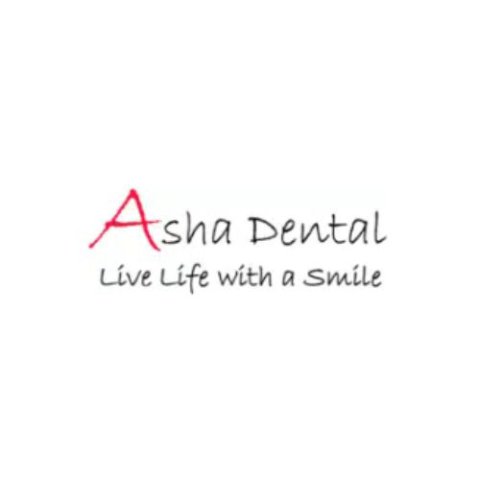 Asha Dental