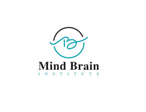 Mind Brain Institute