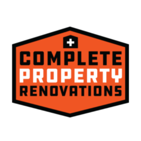 Complete Property Renovations, Inc.