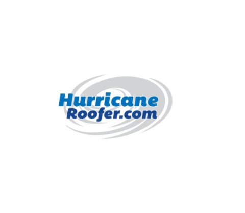 Hurricane Roofer LLC