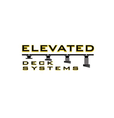 Elevated Deck Systems