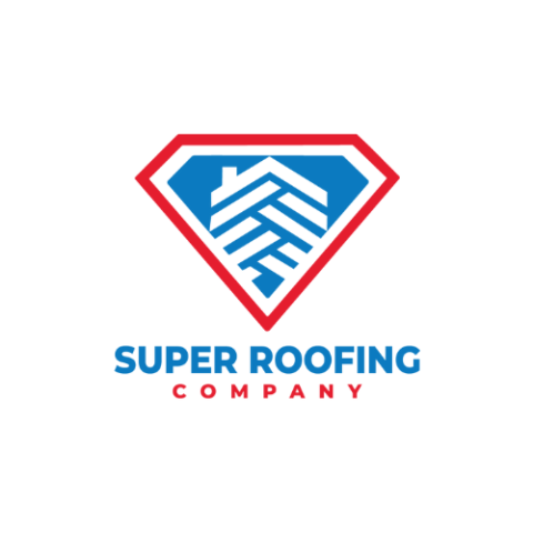 Super Roofing Company