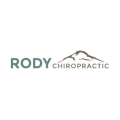 Rody Chiropractic - Puyallup’s Trusted Car Accident & Family Chiropractor