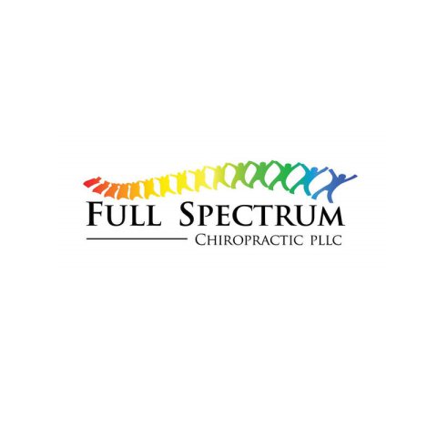 Full Spectrum Chiropractic