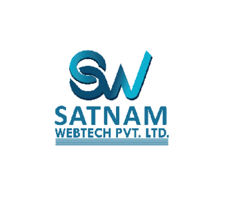 Satnam WebTech