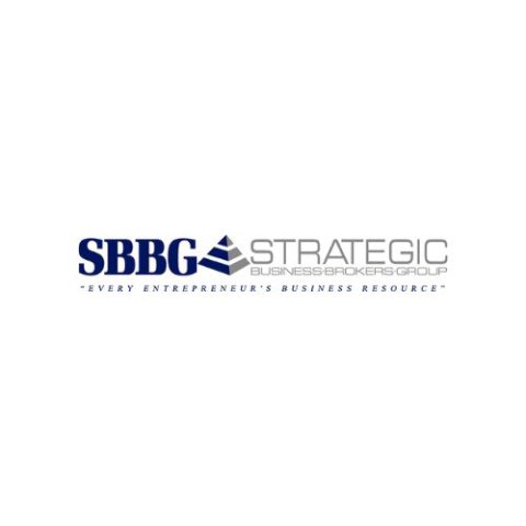 Strategic Business Brokers Group