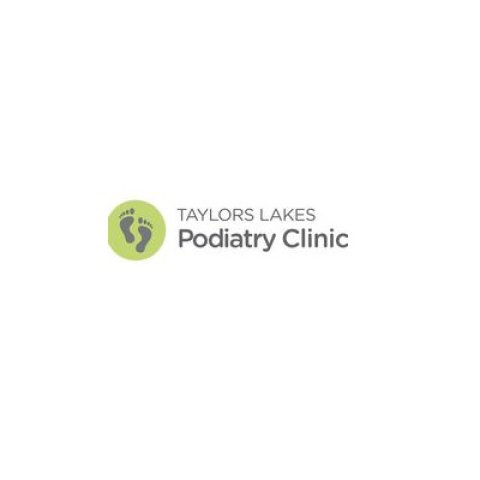 Taylors Lakes Podiatry Clinic