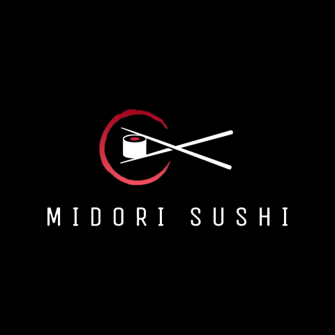 Midori Sushi