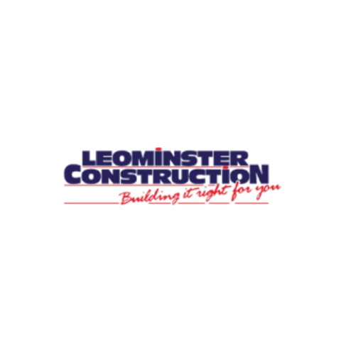 Leominster Construction Ltd