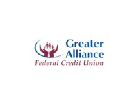 Greater Alliance Federal Credit Union