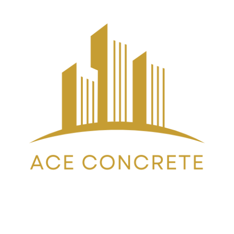 Ace Concrete