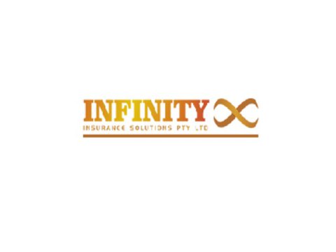 Infinity Insurance Solutions Pty Ltd