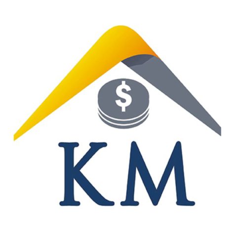 KM Finance