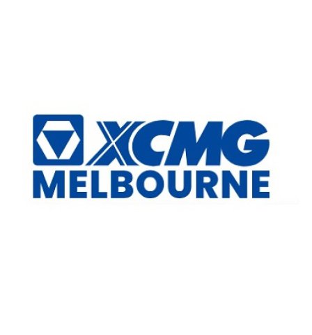 XCMG Melbourne