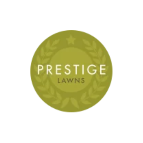 Prestige Lawns